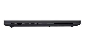 Laptop ASUS ExpertBook B5 B3405CCA-LY0105X Ultra 5 125H 14" WUXGA 16GB 512SSD W11Pro