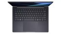 Laptop ASUS ExpertBook B5 B3405CCA-LY0105X Ultra 5 125H 14" WUXGA 16GB 512SSD W11Pro
