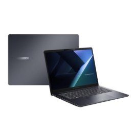 Laptop ASUS ExpertBook B5 B5405CCA-LY0125X Ultra 5 225H 14