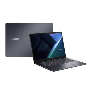 Laptop ASUS ExpertBook B5 B5405CCA-LY1492X Ultra 7 255H 14" WUXGA 16GB 512SSD W11Pro