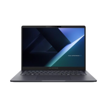Laptop ASUS ExpertBook B5 B5405CCA-LY1492X Ultra 7 255H 14" WUXGA 16GB 512SSD W11Pro