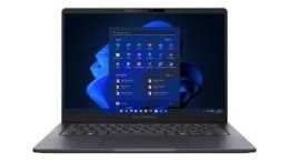Laptop ASUS ExpertBook B5 B5605CCA-PL0705X Ultra 7 255H 16