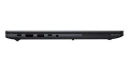 Laptop ASUS ExpertBook B5 B5605CCA-PL0705X Ultra 7 255H 16