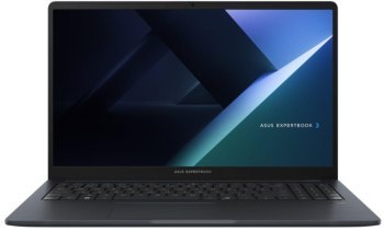 Laptop ASUS ExpertBook BM1503CDA-S71744W - Ryzen 5 150 | 15,6'' | 16GB | 512GB | W11H