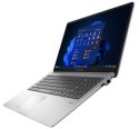 Laptop ASUS ExpertBook P1503CVA-S72255W - Core 5-210H | 15,6'' | 16GB | 512GB | W11H