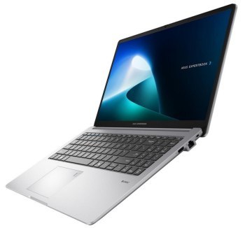 Laptop ASUS ExpertBook P1503CVA-S72319X - Core 5 210H | 15,6'' | 16GB | 512GB | W11Pro