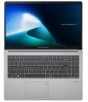 Laptop ASUS ExpertBook P1503CVA-S72319X - Core 5 210H | 15,6'' | 16GB | 512GB | W11Pro