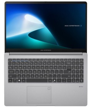 Laptop ASUS ExpertBook P1503CVA-S72319X - Core 5 210H | 15,6'' | 16GB | 512GB | W11Pro