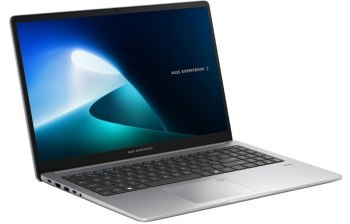 Laptop ASUS ExpertBook P1503CVA-S72319X - Core 5 210H | 15,6'' | 16GB | 512GB | W11Pro