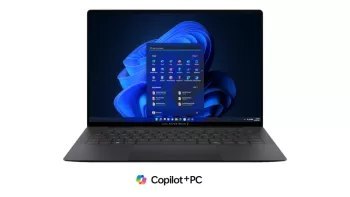 Laptop ASUS ExpertBook Ultra B9 B9406CAA-TH0747X Ultra 7 356H 14" OLED Touch 32GB 1000SSD W11Pro