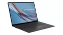 Laptop ASUS ExpertBook Ultra B9 B9406CAA-TH0747X Ultra 7 356H 14" OLED Touch 32GB 1000SSD W11Pro