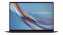 Laptop ASUS ExpertBook Ultra B9 B9406CAA-TH0747X Ultra 7 356H 14" OLED Touch 32GB 1000SSD W11Pro