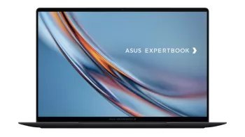 Laptop ASUS ExpertBook Ultra B9 B9406CAA-TH0747X Ultra 7 356H 14" OLED Touch 32GB 1000SSD W11Pro