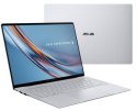 Laptop ASUS ExpertBook Ultra B9406CAA-TH0744X - Ultra X7-358H | 14'' OLED | 64GB | 2TB | W11Pro | Jasnoszary