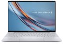 Laptop ASUS ExpertBook Ultra B9406CAA-TH0744X - Ultra X7-358H | 14'' OLED | 64GB | 2TB | W11Pro | Jasnoszary