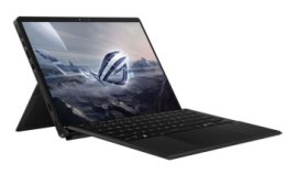 Laptop ASUS ROG Flow Z13 GZ302EA-RU137X - Ryzen AI MAX+ 395 | 13,4'' 2.5K | Dotyk | 64GB | 1TB | W11P