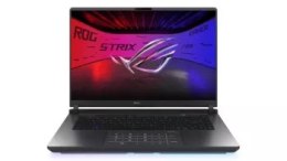 Laptop ASUS ROG Strix G16 G615LW-U9322W Ultra 9 275HX 18