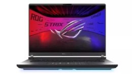 Laptop ASUS ROG Strix G16 G615LW-U9322W Ultra 9 275HX 18