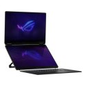 Laptop ASUS ROG Zephyrus Duo 16 GX651AX-U9322X - Ultra 9 386H | 16'' 3K 120Hz | OLED Touch | 32GB | 2TB | W11P | RTX5090