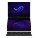 Laptop ASUS ROG Zephyrus Duo 16 GX651AX-U9322X - Ultra 9 386H | 16'' 3K 120Hz | OLED Touch | 32GB | 2TB | W11P | RTX5090