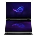 Laptop ASUS ROG Zephyrus Duo 16 GX651AX-U9322X - Ultra 9 386H | 16'' 3K 120Hz | OLED Touch | 32GB | 2TB | W11P | RTX5090