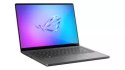 Laptop ASUS ROG Zephyrus G14 GA403GM-AI9321 Ryzen AI 9 465 14" 3K 120Hz OLED 32GB 1000SSD RTX5060 DLSS 4