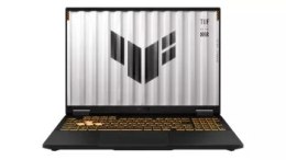 Laptop ASUS TUF Gaming F16 FX608JMR-RV121W i5-14450HX 16