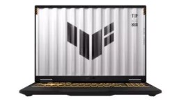 Laptop ASUS TUF Gaming F16 FX608JMR-RV121W i5-14450HX 16
