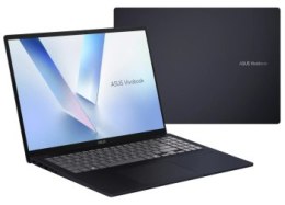 Laptop ASUS VivoBook 16 X1607AA-MB017W - Ultra 5 325 | 16'' | 32GB | 1TB | W11H | Niebieski