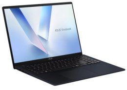 Laptop ASUS VivoBook 16 M1607GA-MB019W - Ryzen AI 7 445 | 16'' | 32GB | 1TB | W11H | Niebieski