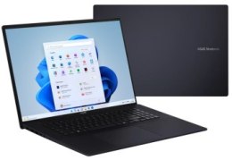 Laptop ASUS VivoBook 18 M1807GA-S8003W - Ryzen AI 7 445 | 18'' | 16GB | 1TB | W11H | Niebieski