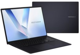 Laptop ASUS VivoBook 18 M1807GA-S8003W - Ryzen AI 7 445 | 18'' | 16GB | 1TB | W11H | Niebieski