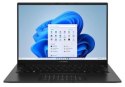 Laptop ASUS ZenBook 14 OLED UM3406GA-QD054W - Ryzen AI 7 445 | 14'' | 16GB | 512GB | W11H | Czarny
