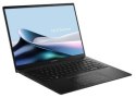Laptop ASUS ZenBook 14 OLED UM3406GA-QD054W - Ryzen AI 7 445 | 14'' | 16GB | 512GB | W11H | Czarny