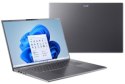 Laptop Acer Aspire 18 AI Core Ultra 7-355 | 18'' OLED | 16GB | 512GB | W11H