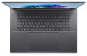 Laptop Acer Aspire 18 AI Core Ultra 7-355 | 18'' OLED | 16GB | 512GB | W11H