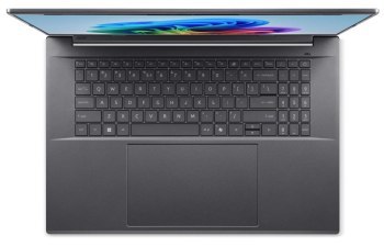 Laptop Acer Aspire 18 AI Core Ultra 7-355 | 18'' OLED | 16GB | 512GB | W11H