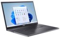 Laptop Acer Aspire A17 - i5-120U | 17,3'' | 16GB | 512GB | W11H