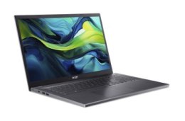 Laptop Acer Aspire A17 - i5-120U | 17,3'' | 16GB | 512GB | W11H