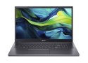 Laptop Acer Aspire A17 - i5-120U | 17,3'' | 16GB | 512GB | W11H