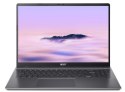 Laptop Acer Chromebook CB516-1H-71N1 - i7-150U | 16'' | 16GB | 512GB |