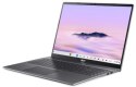 Laptop Acer Chromebook CB516-1H-71N1 - i7-150U | 16'' | 16GB | 512GB |