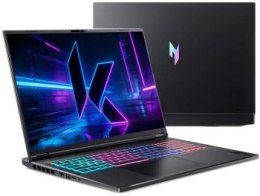 Laptop Acer Nitro 16 AI - Ryzen AI 7 350 | 16'' | 16GB | 1TB | No OS | RTX 5050