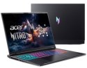 Laptop Acer Nitro 16 AI - Ryzen AI 7 350 | 16'' | 16GB | 1TB | No OS | RTX 5050