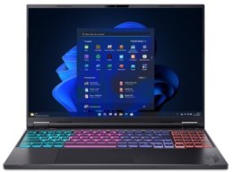 Laptop Acer Nitro 16 AI - Ryzen AI 9 365 | 16'' | 32GB | 1TB | W11P | RTX 5070Ti