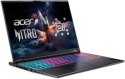 Laptop Acer Nitro 16S AI - Ryzen AI 9 365 | 16'' | 32GB | 1TB | No OS | RTX 5060