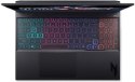 Laptop Acer Nitro 16S AI - Ryzen AI 9 365 | 16'' | 32GB | 1TB | No OS | RTX 5060