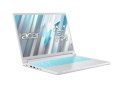 Laptop Acer Nitro V 14 AI - Ryzen AI 7 350 | 14'' | 16GB | 1TB | No OS | RTX 5050