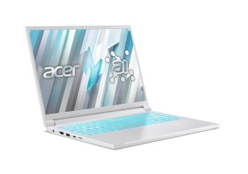 Laptop Acer Nitro V 14 AI - Ryzen AI 7 350 | 14'' | 16GB | 1TB | No OS | RTX 5050