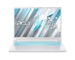 Laptop Acer Nitro V 14 AI - Ryzen AI 7 350 | 14'' | 16GB | 1TB | No OS | RTX 5050